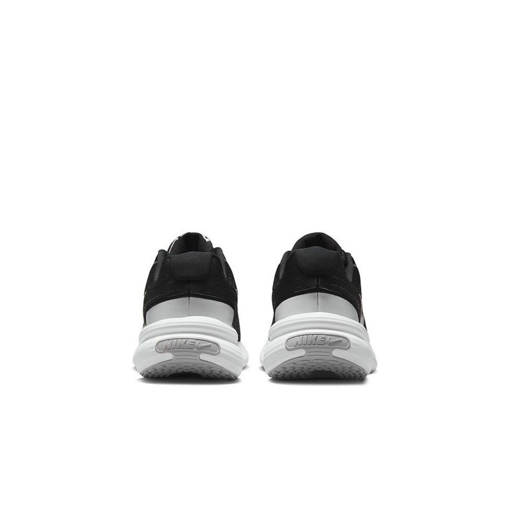Nike Uplift SC Training Shoes Running Comfort Sneaker Men's Size 10.5 IB2765-002 - Picture 8 of 12